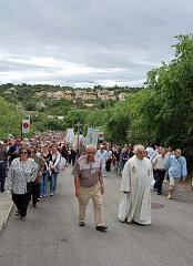 NIMES 2007 0052